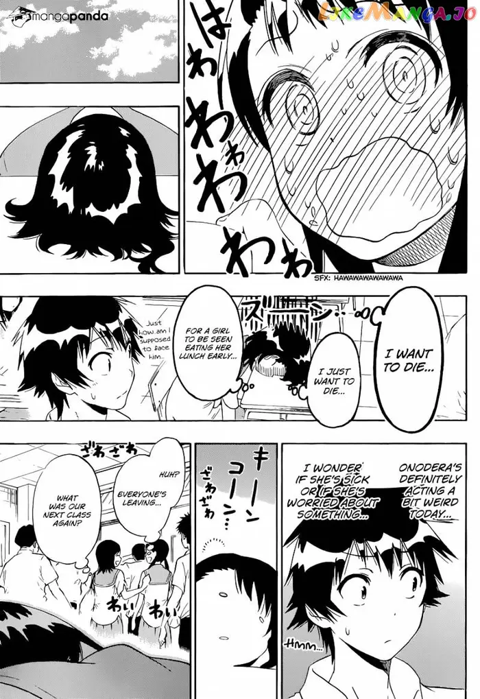 Nisekoi Chapter 93 image 12_optimized